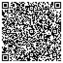 QR code with Care Plus Oxygen Inc contacts