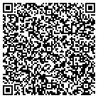 QR code with Central Valley Pulmonary contacts