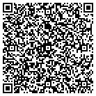 QR code with Comfort Care Home Care contacts