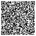 QR code with Copd LLC contacts