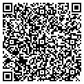 QR code with Cornerstone Medical contacts