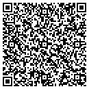QR code with Cornerstone Medical contacts