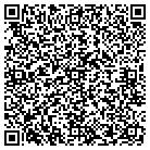 QR code with Dynamic Massage & Bodywork contacts