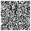 QR code with Traffic Operations contacts