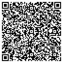 QR code with Farrell's Home Health contacts