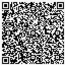 QR code with Gillespie/Bms contacts