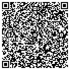 QR code with MVP Sports & Screenprinting contacts