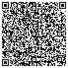 QR code with Hendrick Medical Supply contacts