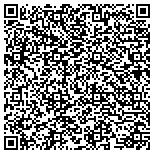 QR code with Hocking valley medical maintenance LLC contacts