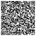 QR code with Home Oxygen & Medical Eqpt contacts