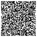 QR code with Inspiration Inc contacts