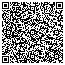 QR code with Iowa Therapy Group contacts