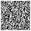 QR code with Joe Brett Wells contacts