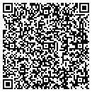 QR code with Lee's Home Infusion contacts
