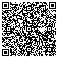 QR code with Life Gas contacts