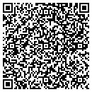 QR code with Fire Department contacts