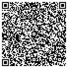 QR code with St Gregory Catholic School contacts
