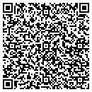 QR code with Lmncare Incorporated contacts
