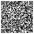 QR code with Med Mart contacts