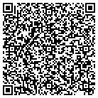 QR code with Mitchell Home Medical contacts