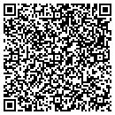QR code with Morris Hbot Inc contacts