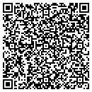 QR code with Kent Seamonson contacts