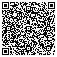 QR code with My Way contacts
