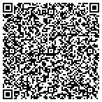 QR code with Nepenthe Home Medical Equipment contacts