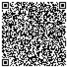 QR code with Northeast Oxygen Service Inc contacts