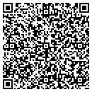 QR code with O2 Science contacts