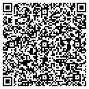 QR code with O2 Solutions contacts