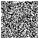 QR code with Olen Medical Supply contacts