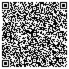 QR code with Oxygen And Apnea Solution contacts