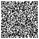 QR code with Oxy Sense contacts