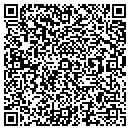 QR code with Oxy-View Inc contacts