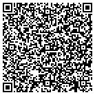 QR code with Pacific Pulmonary Service contacts