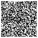 QR code with Panamed of Miami Corp contacts