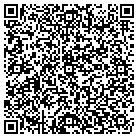 QR code with Park Home Medical Equipment contacts