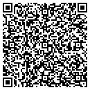 QR code with Performance Modalities contacts