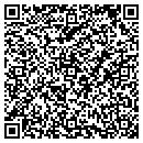 QR code with Praxair Healthcare Services contacts