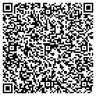 QR code with Rapid Recovery Hyperbarics contacts