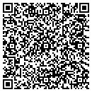 QR code with Reeves Jk Corp contacts