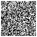 QR code with Reliant Pharmacy contacts
