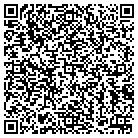 QR code with Respiratory Care Plus contacts
