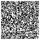 QR code with Respiratory Convalescent Speci contacts