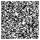 QR code with Respiratory Solutions contacts