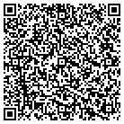 QR code with Respshop contacts