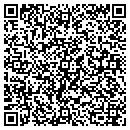 QR code with Sound Oxygen Service contacts