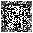 QR code with Southern Respiratory contacts