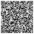 QR code with Spc Home Medical contacts